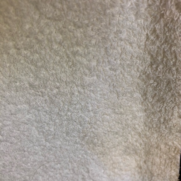 80's Salad Bar Beach Towel - Novelty Pickle Bath Sheet - Beach Supplies - Picture 14 of 14